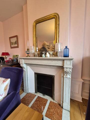 Appartement à vendre 3 pièces 142.5m² Cambrai (59400)