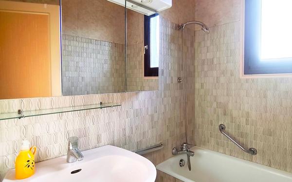 Maison à vendre    4 pièces • 75 m2 Épône