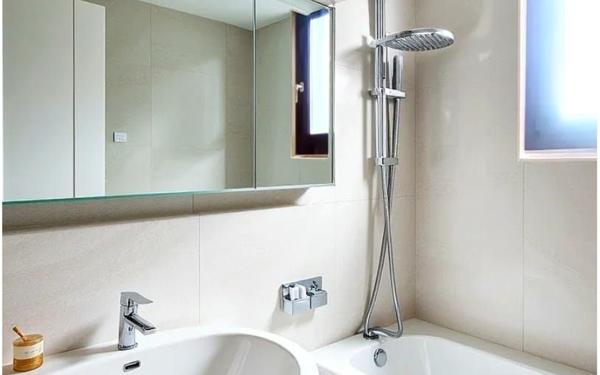 Maison à vendre    4 pièces • 75 m2 Épône