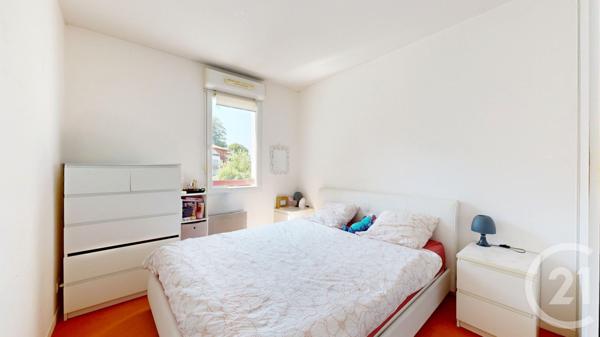 Appartement T2 à vendre  2 pièces - 51,92 m2 ST PIERRE D IRUBE - 64