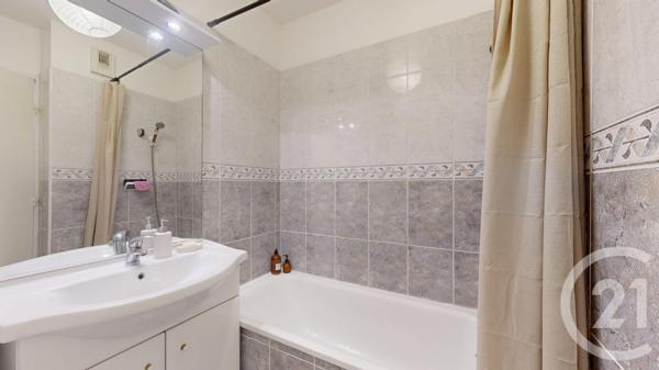 Appartement T2 à vendre  2 pièces - 51,92 m2 ST PIERRE D IRUBE - 64