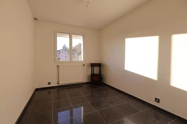 Maison familiale avec vue dégagée et piscine ? La Boisse