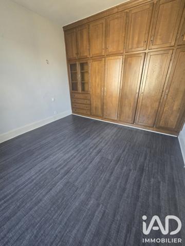 Maison à vendre 4 pièces 86 m² Dormans