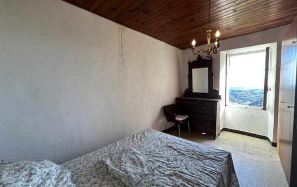 Vente Maison Vals-les-bains   