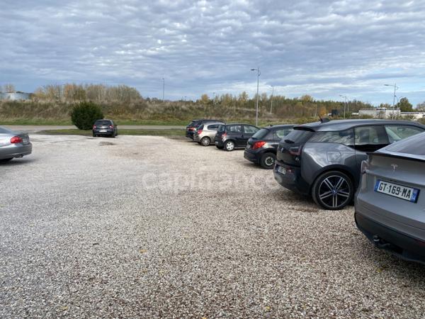 Local/bureau à vendre BRUAY LA BUISSIERE (62) 2 commerces 385 m², sur une parcelle de 2 297 m²