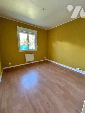 Maison de plain pied sans travaux !!