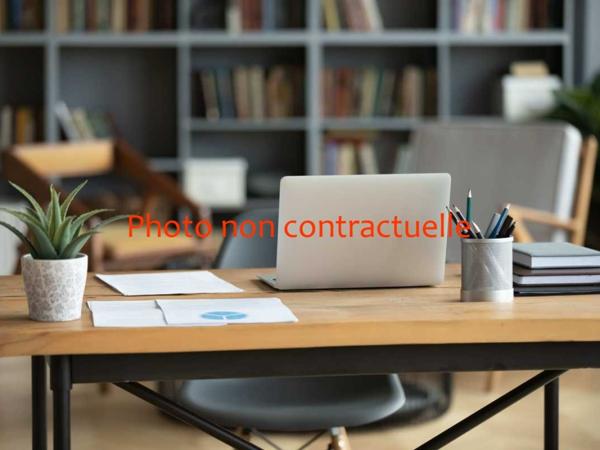 Vente murs / Local Commercial