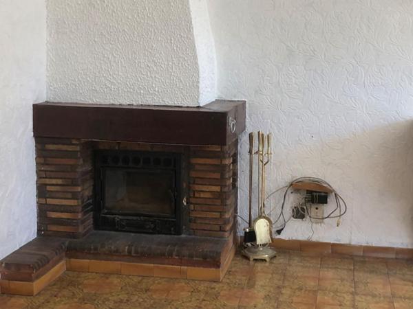 Maison Avignon 7 pièce(s) 141 m2 252000