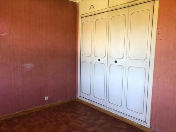 Maison Avignon 7 pièce(s) 141 m2 252000