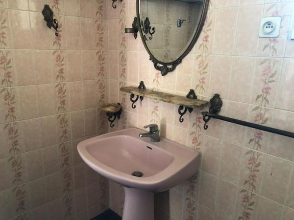 Maison Avignon 7 pièce(s) 141 m2 252000