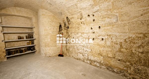 À vendre Immeuble 160 m² - Bordeaux 33000