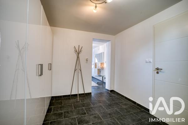 Maison à vendre 7 pièces 180 m² Rettel