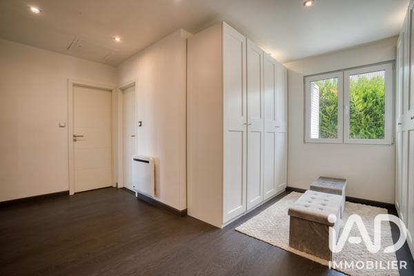 Maison à vendre 7 pièces 180 m² Rettel
