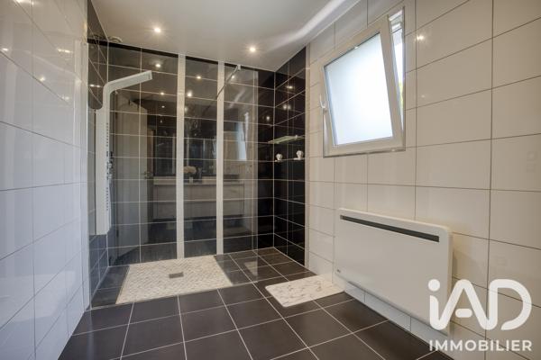Maison à vendre 7 pièces 180 m² Rettel
