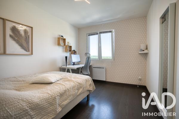 Maison à vendre 7 pièces 180 m² Rettel