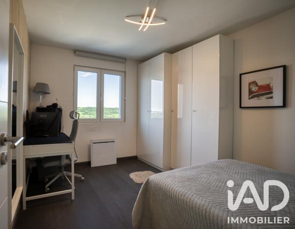 Maison à vendre 7 pièces 180 m² Rettel