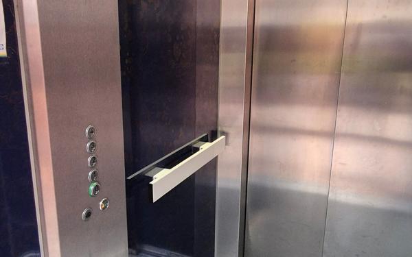 Appartement à vendre    3 pièces • 64,51 m2 Darnétal