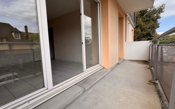 Appartement à vendre    3 pièces • 64,51 m2 Darnétal