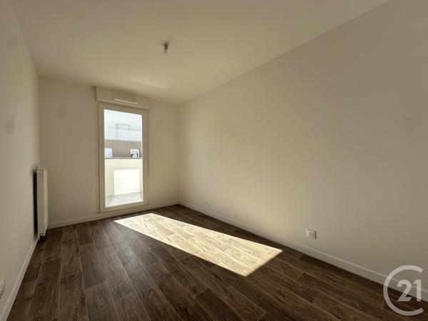 Appartement F3 à vendre  3 pièces - 66 m2 SARTROUVILLE - 78