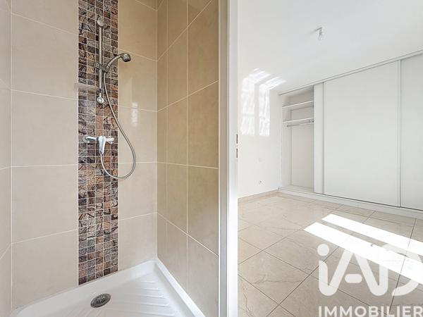 Maison à vendre 4 pièces 118 m² Béziers