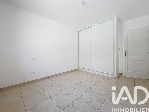 Maison à vendre 4 pièces 118 m² Béziers