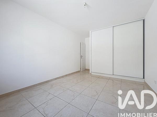 Maison à vendre 4 pièces 118 m² Béziers