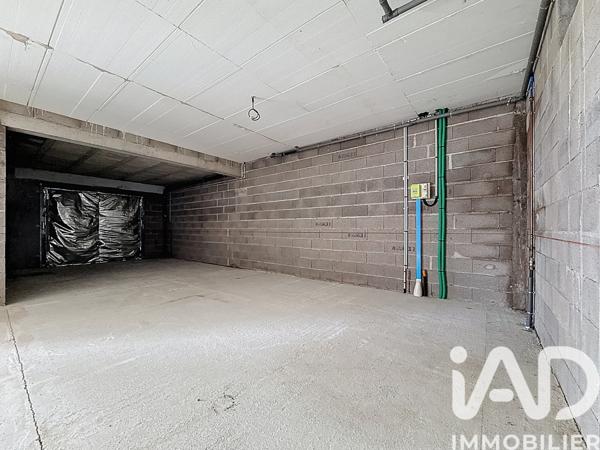 Maison à vendre 4 pièces 118 m² Béziers