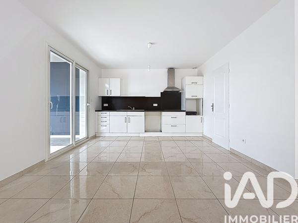 Maison à vendre 4 pièces 118 m² Béziers