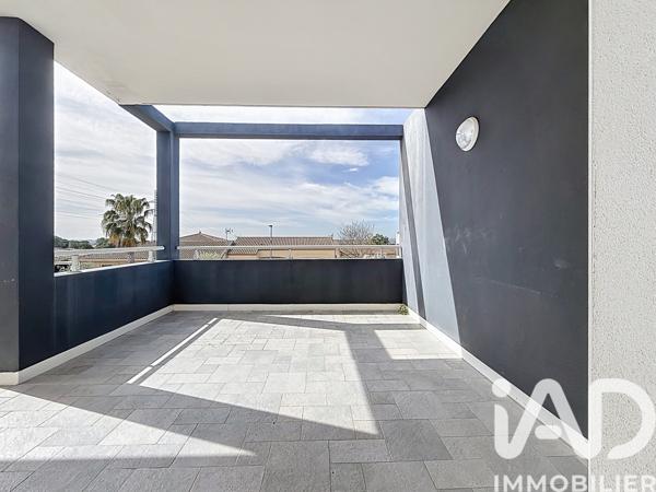 Maison à vendre 4 pièces 118 m² Béziers