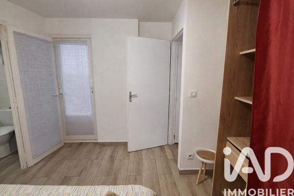 Appartement à vendre 4 pièces 80 m² Le Barcarès