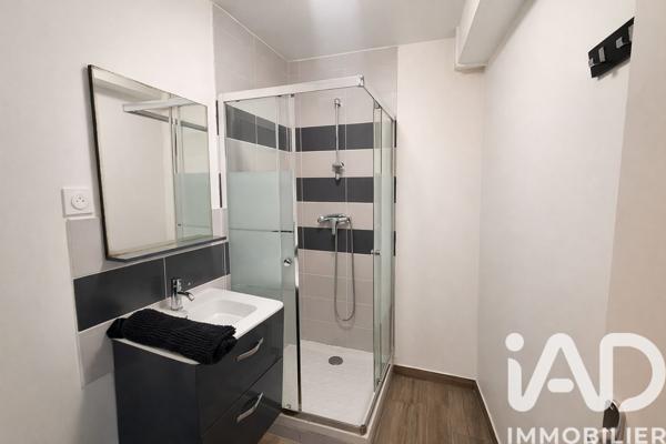 Appartement à vendre 4 pièces 80 m² Le Barcarès