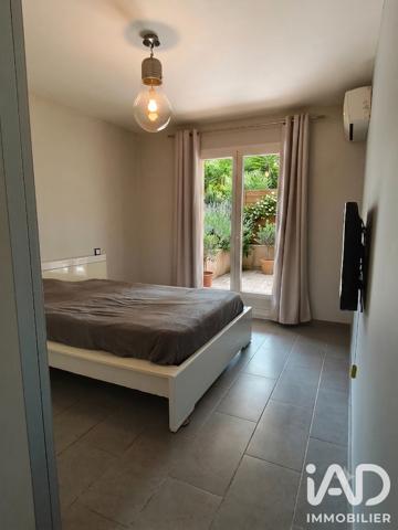 Maison à vendre 6 pièces 156,87 m² Roques
