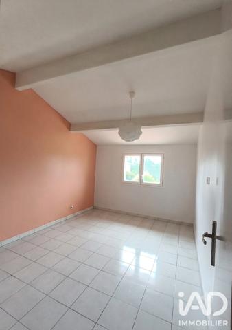 Maison à vendre 6 pièces 156,87 m² Roques