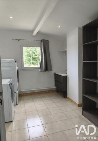 Maison à vendre 6 pièces 156,87 m² Roques
