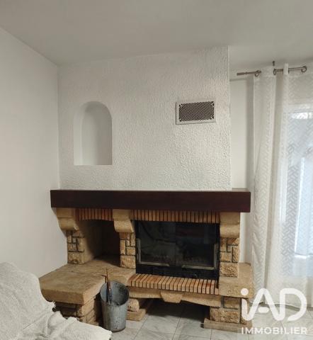 Maison à vendre 6 pièces 156,87 m² Roques