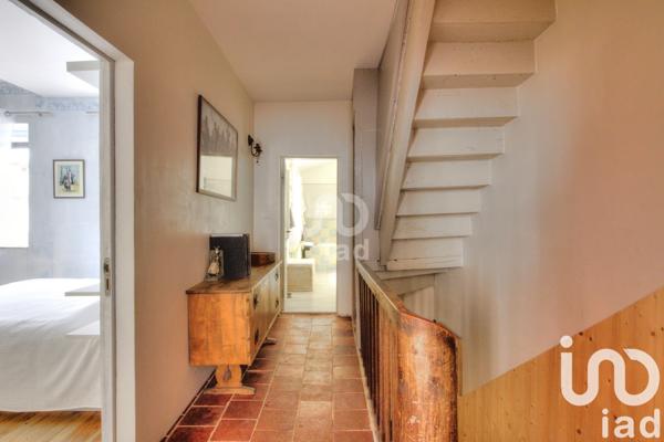 Maison à vendre 6 pièces 164 m² Vielmur-sur-Agout