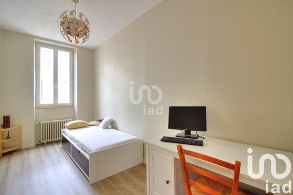 Maison à vendre 6 pièces 164 m² Vielmur-sur-Agout