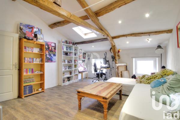 Maison à vendre 6 pièces 164 m² Vielmur-sur-Agout