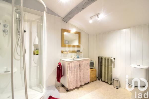 Maison à vendre 6 pièces 164 m² Vielmur-sur-Agout