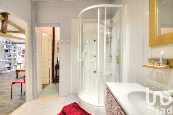 Maison à vendre 6 pièces 164 m² Vielmur-sur-Agout