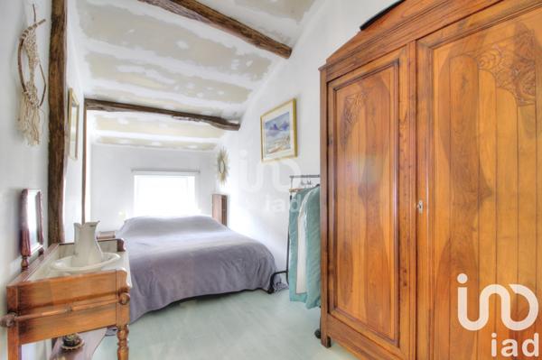 Maison à vendre 6 pièces 164 m² Vielmur-sur-Agout