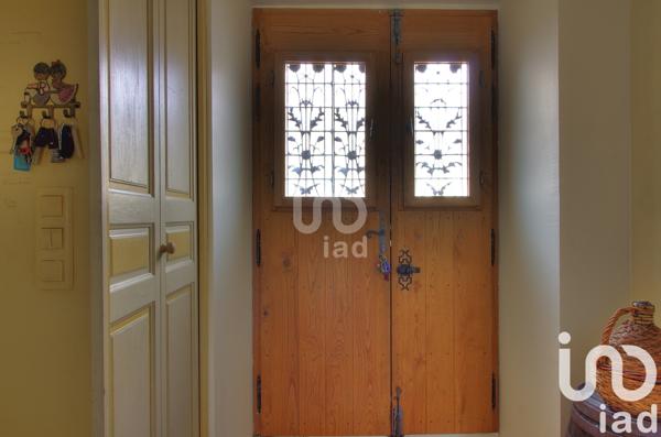 Maison à vendre 6 pièces 164 m² Vielmur-sur-Agout