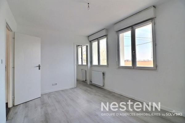 Maison Manissieux, 238m2, 8 pièces, 5 chambres, piscine, studio indépendant