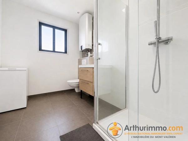 Location                                                      Maison
                        
                     3 pièces                      41 m2                     à Rueil-Malmaison