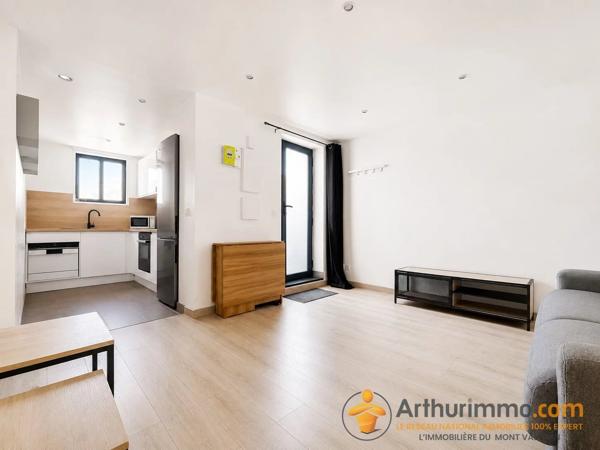 Location                                                      Maison
                        
                     3 pièces                      41 m2                     à Rueil-Malmaison