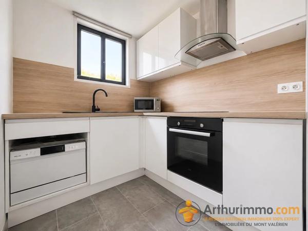 Location                                                      Maison
                        
                     3 pièces                      41 m2                     à Rueil-Malmaison