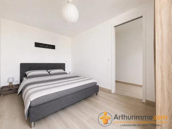 Location                                                      Maison
                        
                     3 pièces                      41 m2                     à Rueil-Malmaison
