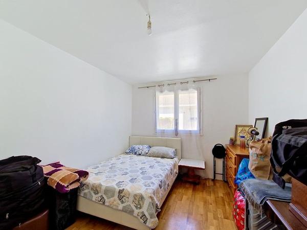 Maison 235 900 € Les Mureaux 6 p 99 m² DPE D