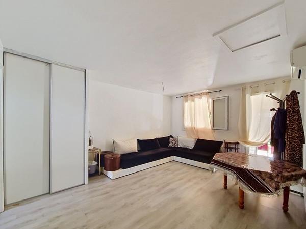 Maison 235 900 € Les Mureaux 6 p 99 m² DPE D