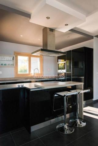 Appartement à vendre 3 pièces de 66 m²